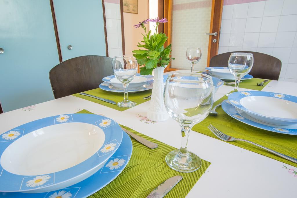 Country House Pastida Room photo