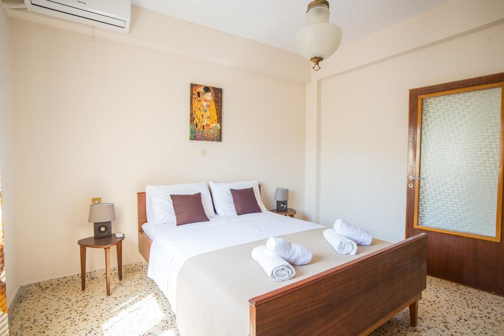 Country House Pastida Room photo