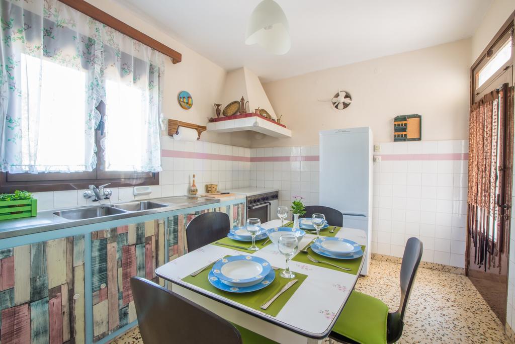 Country House Pastida Room photo