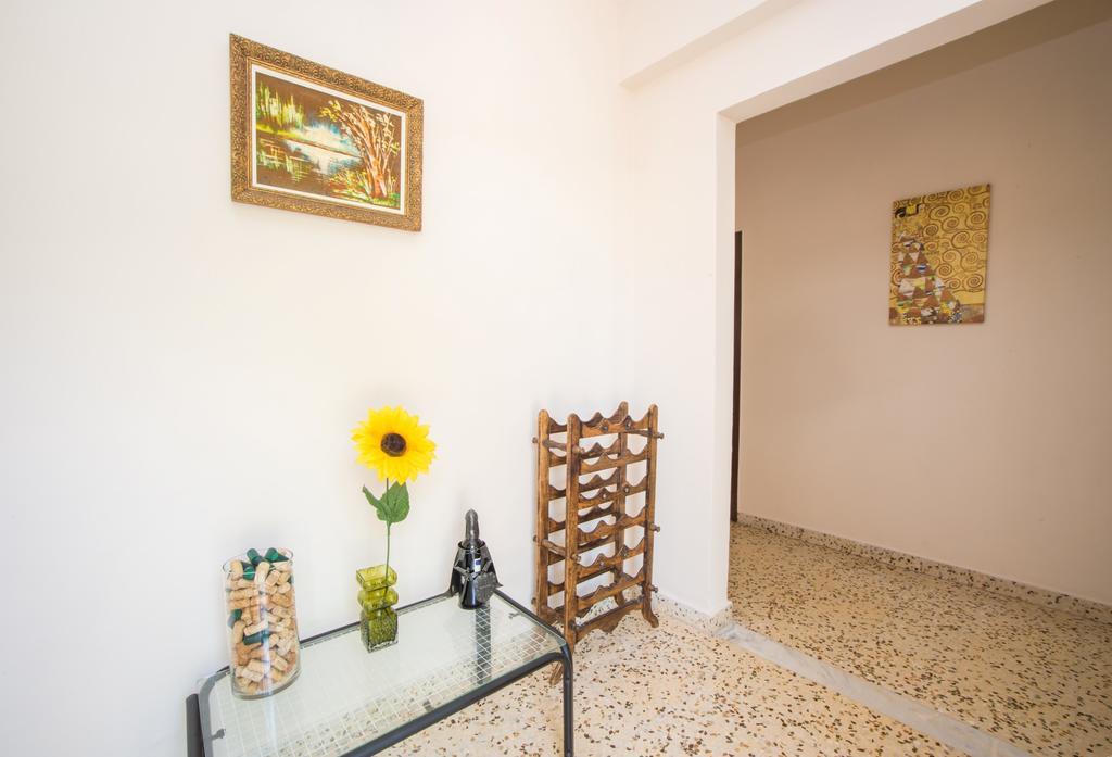 Country House Pastida Room photo