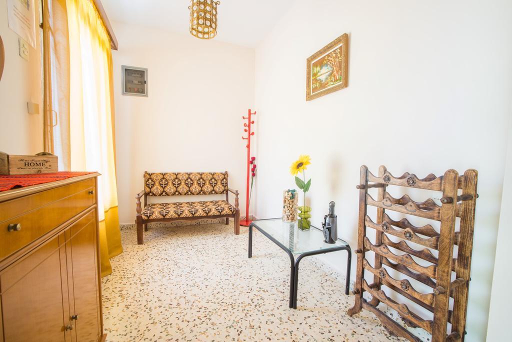Country House Pastida Room photo