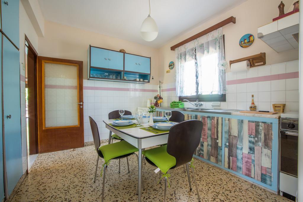 Country House Pastida Room photo