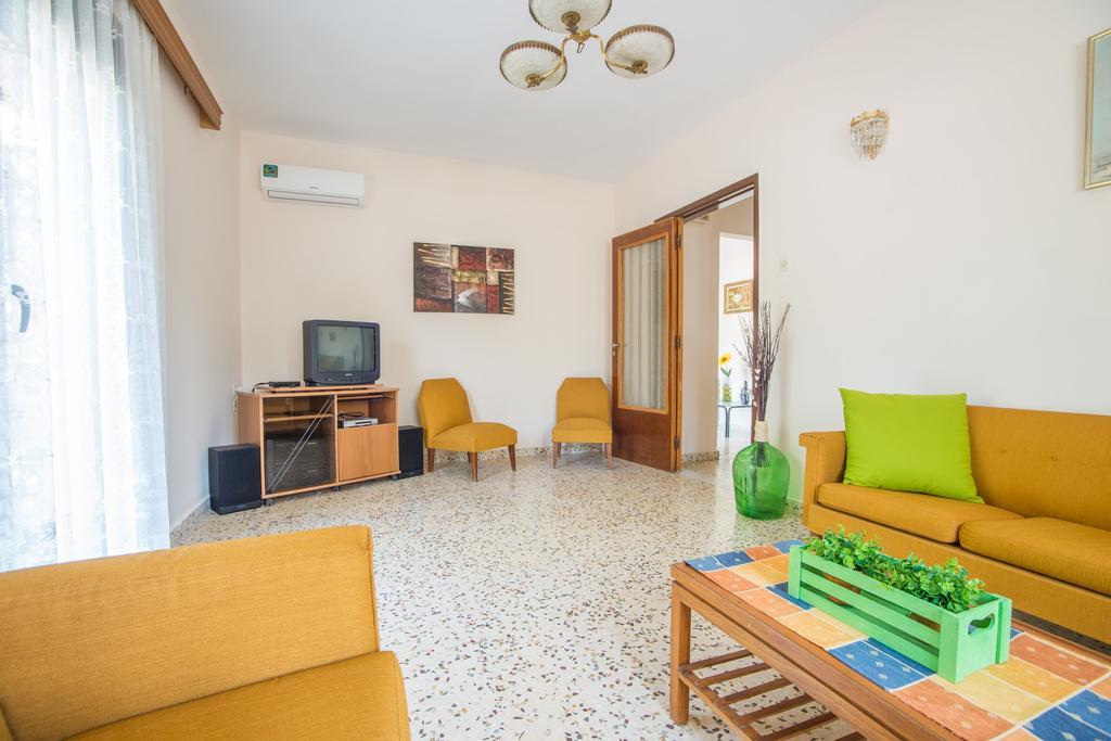 Country House Pastida Room photo