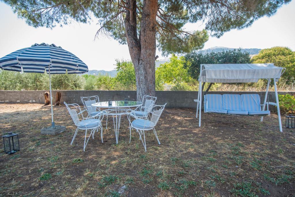 Country House Pastida Room photo