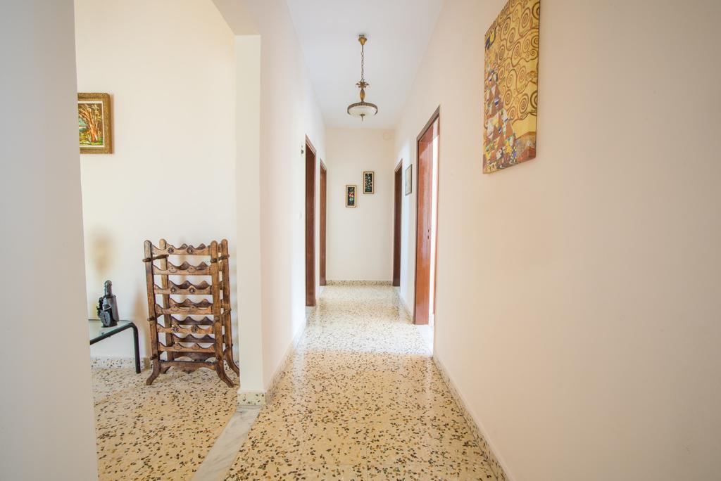 Country House Pastida Room photo