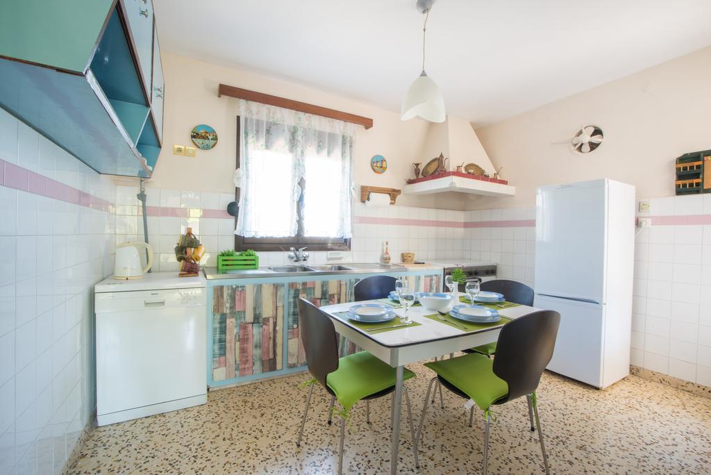 Country House Pastida Room photo