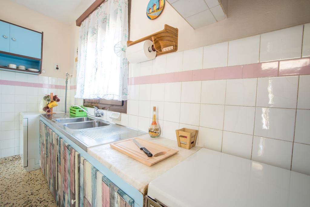 Country House Pastida Room photo